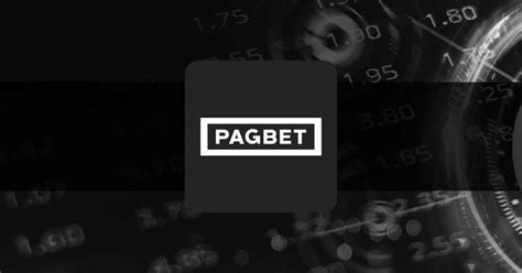 pagbet cadastro - pagbet login